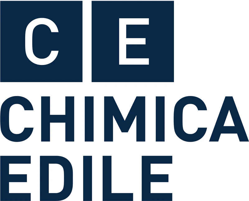 Chimica Edile