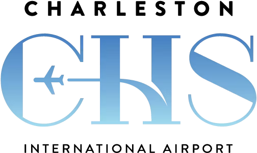 Charleston International Airport