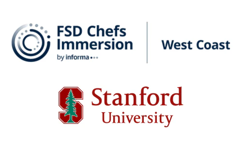 FSD Chefs Immersion West Coast UC Davis