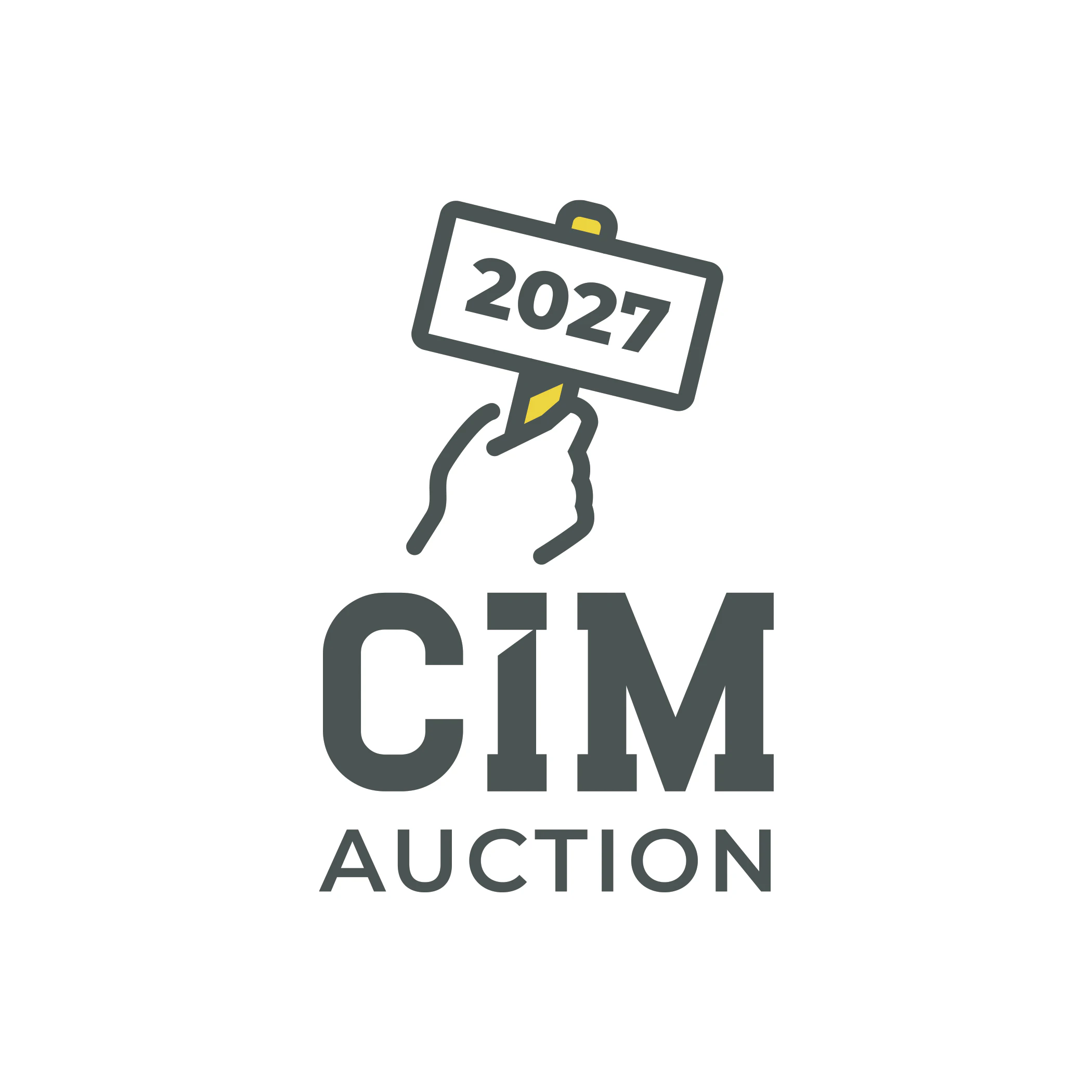 CIM 2027