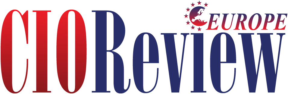 CIOReview Europe