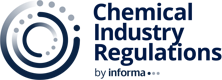 Chemical Industry Regulations