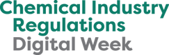 Chemical Industry Regulations Digital Week