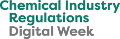 炼金术士al Industry Regulations Digital Week