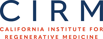 CIRM (California Institute for Regenerative Medicine)