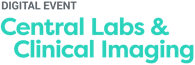 Central Labs & Clinical Imaging