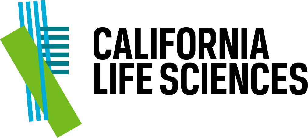 California Life Sciences (CLS)