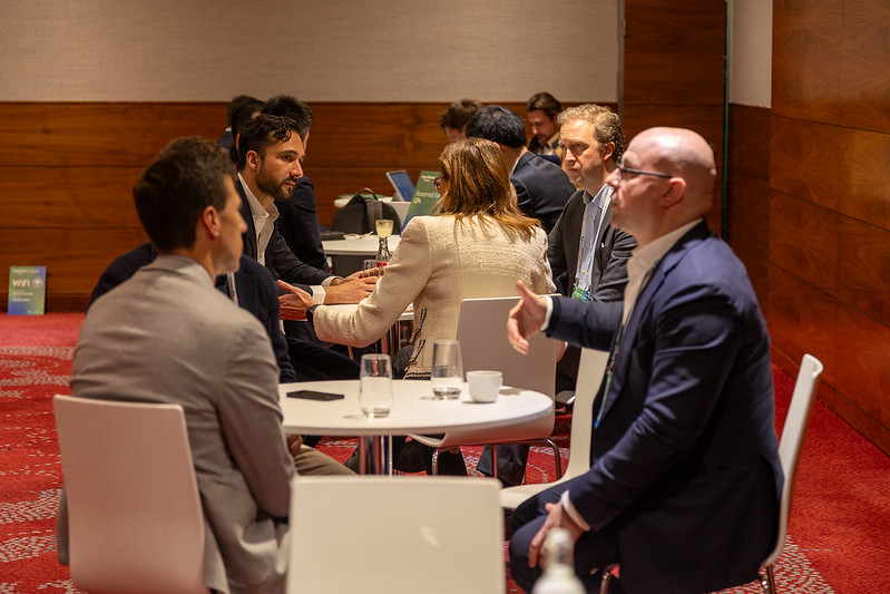 Allocate meetings at SuperInvestor 2025