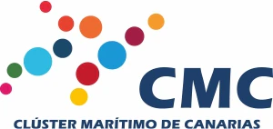 Cluster Marítimo de Canarias