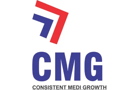 CMG