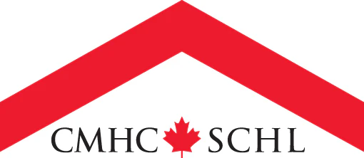 CMHC SCHL