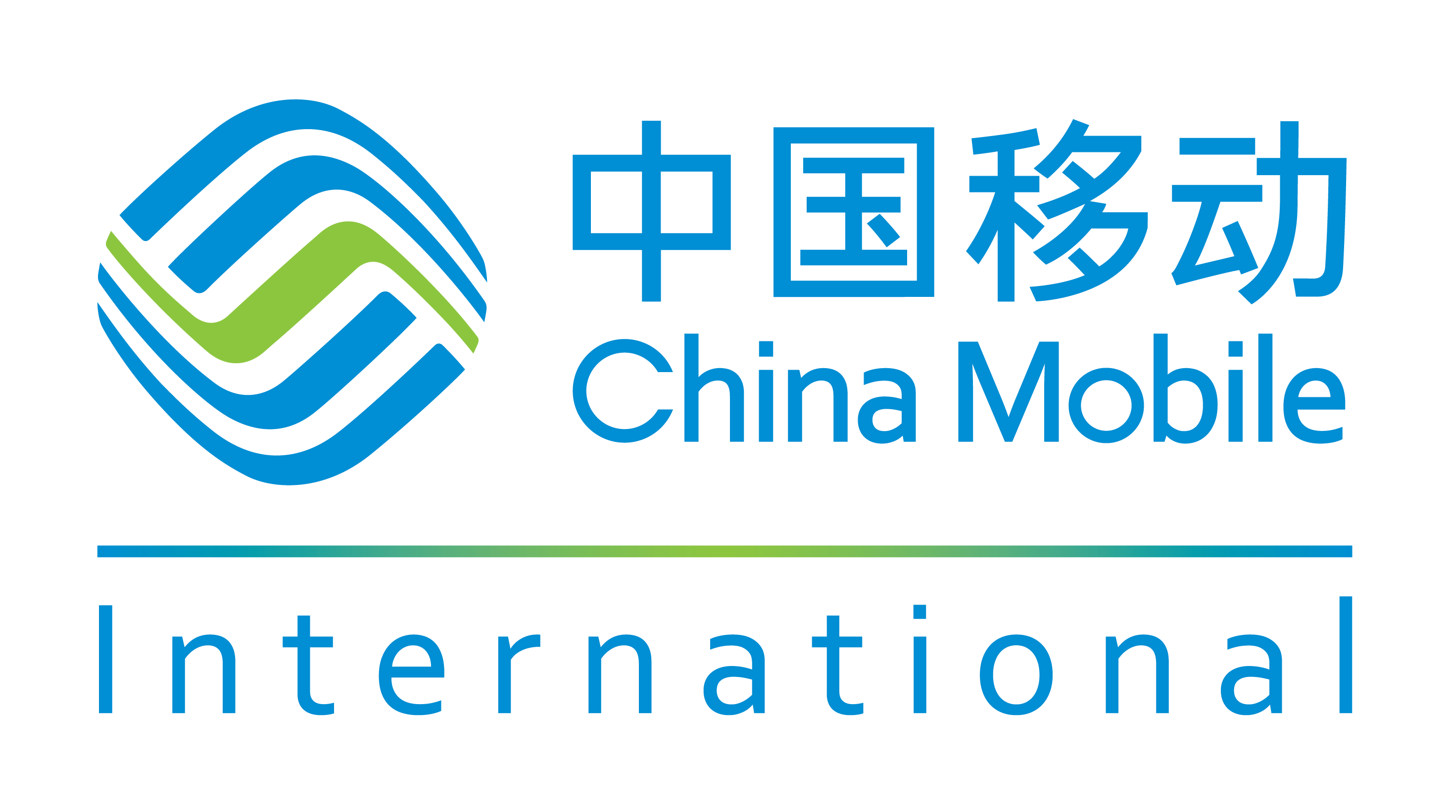 China Mobile