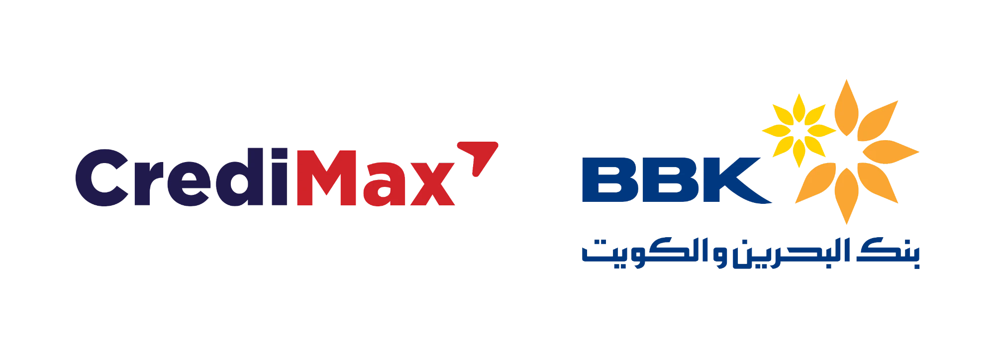 Credimax logo