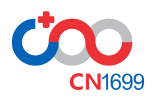 CN 1699