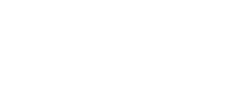 Cable Next-Gen Technologies & Strategies