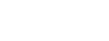 Cable Next-Gen Technologies & Strategies