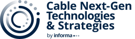 Cable Next-Gen Technologies & Strategies