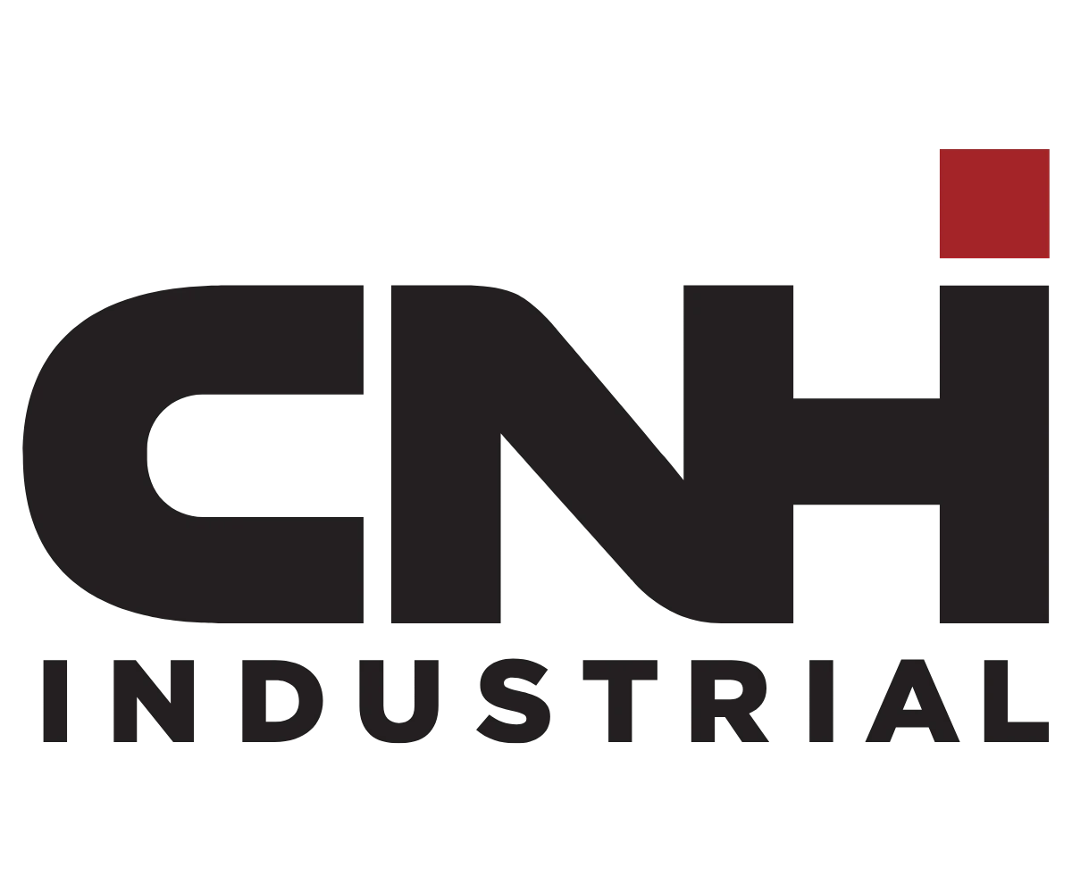 CNH Industrial