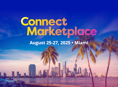 Live Casino Hotel Connect Marketplace Live Casino Hotel Connect Marketplace