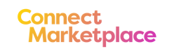 Connect Marketplace