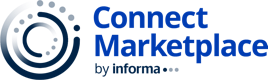 Connect Marketplace