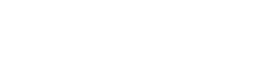 Connect Marketplace