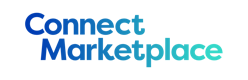 Connect Marketplace