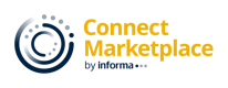 Connect Marketplace