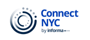 Connect NYC