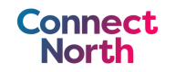 Connect North