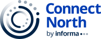 Connect North