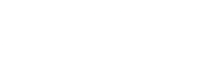 Connect North