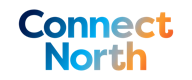 Connect North