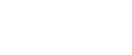 Connect North