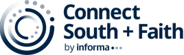 Connect South + Faith