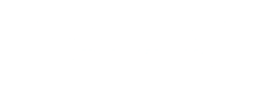 Connect Spring Marketplace