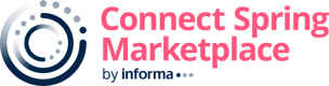 Connect Spring Marketplace