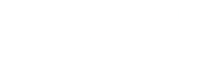 Connect Spring Marketplace