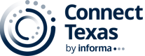 Connect Texas
