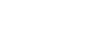 Connect Texas