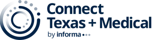 Connect Texas + Medical