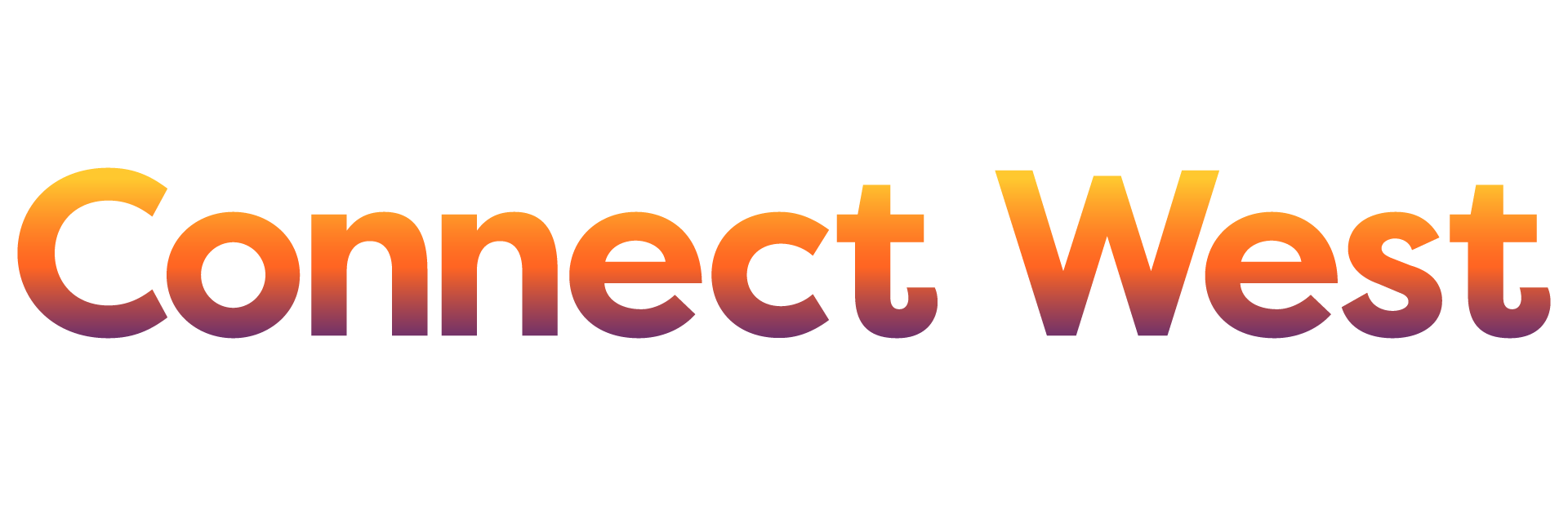 Connect West
