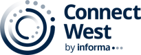 Connect West