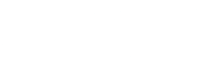 Connect West