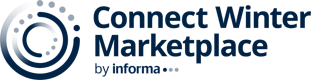 Connect Winter Marketplace