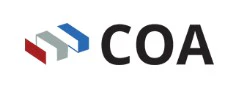 Container Owners Association (COA)