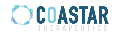 Coastar Therapeutics Inc.