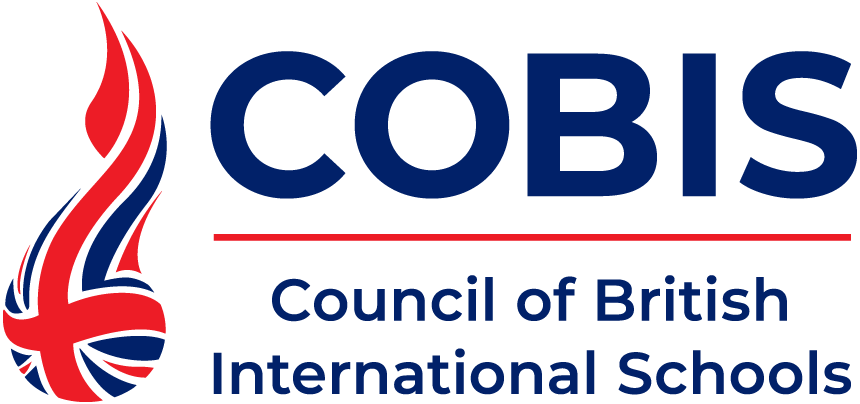 COBIS