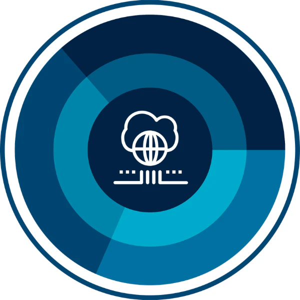 AutoTech Connected Mobility Track