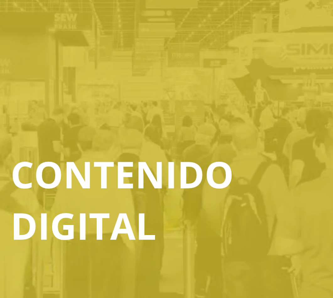 botao conteudodigital